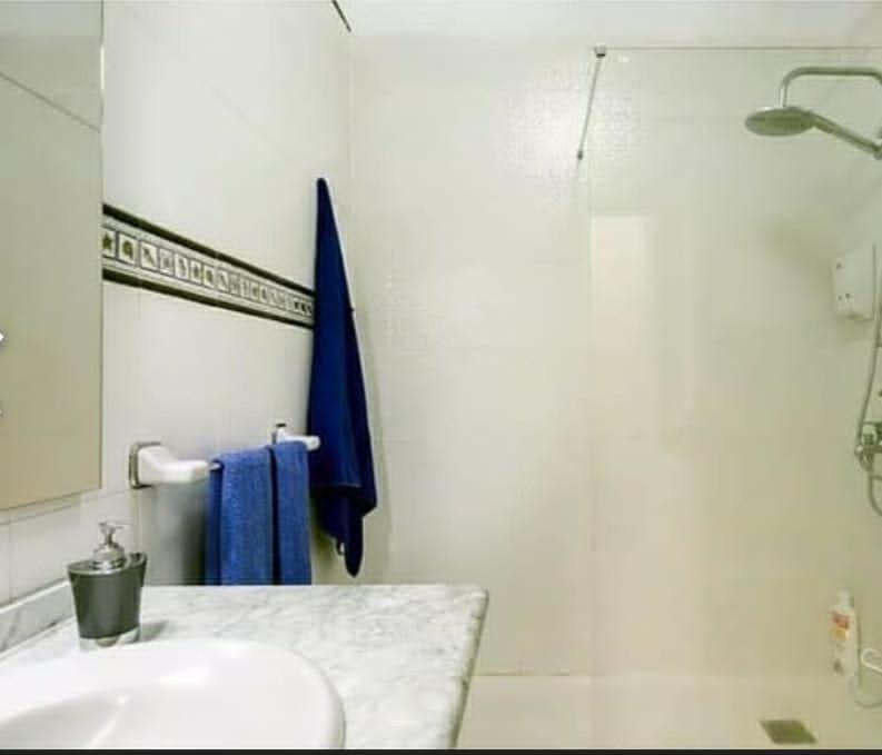 Apartment Marineda El Cabezo 厄尔梅达诺 外观 照片